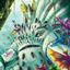 The Dragon Monarchs SMP logo