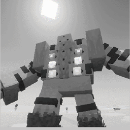 Casual Cobblemoning project image