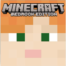 Essential Junior Bedrock (Temporarily Discountinued) logo