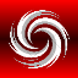 Onishiro project image