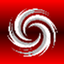 Onishiro logo