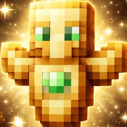 Craftable Eazy Totems Of Undying logo