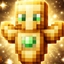 Craftable Eazy Totems Of Undying logo