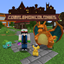 My CobblemonColonies logo