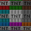 Dyable TNT logo