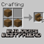 Builder's Best Friend - (QOL Crafting) logo
