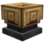 Create 3D-ify logo