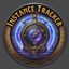 Farmed Instance Tracker logo