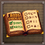 Boss Checklist: Tensura addon logo