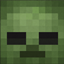 Only Zombies Spawn logo