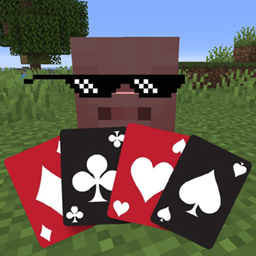 Damage Gambling