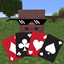Damage Gambling logo