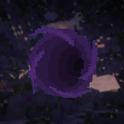 Gateways To Avarice logo