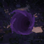 Gateways To Avarice logo