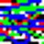 Water Worse Tha Lava: Core logo