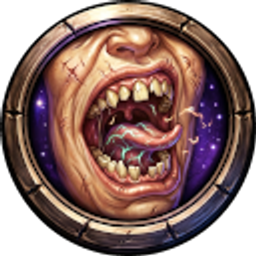Quips: Insanity project image