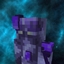The Infection - A Deception Gamemode logo
