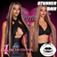 Stunner Hair | Hairstyle logo