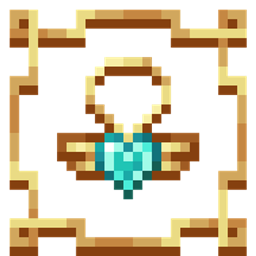 Respawning Pets Mary Edition project image