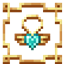 Respawning Pets Mary Edition logo