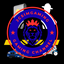 JCSim Quality of Life Pack logo