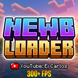 Newb Loader project image