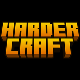 Hardercraft Deluxe project image