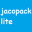 jacopack lite logo