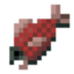 Player Submerge (Fishman) project image