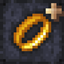 Lord of the Rings: Qualities of Middle-earth Legacy logo