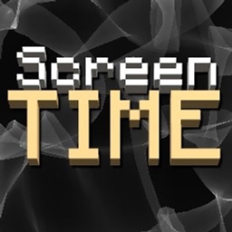 ScreenTime project image