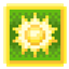 Plants & Zombies logo