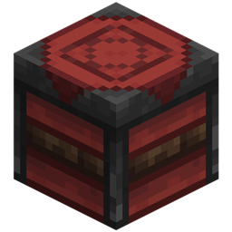 Arcanity project image