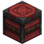 Arcanity logo
