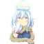 Tensura Rebirth logo