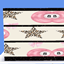 Eight Ball Dresser Basegame logo