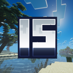 Interspace logo