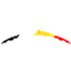 Stealth and Alert logo