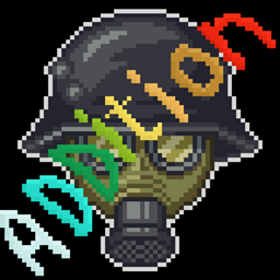 WWI_Pack_Addition_v8 logo