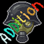 WWI_Pack_Addition_v8 logo