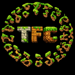 core mod for dstm logo