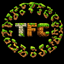 core mod for dstm logo