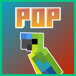 Parrots O’ Plenty - Parrot Overhaul logo