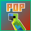Parrots O’ Plenty - Parrot Overhaul logo
