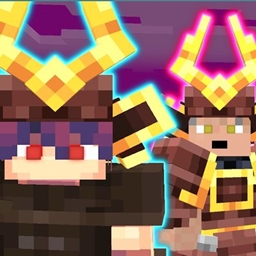 Gray's Tensura Season 1 logo