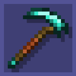 Scythes Vanilla Pack (CIT) project image