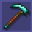 Scythes Vanilla Pack (CIT) logo