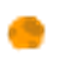 Empo's Extra Food logo
