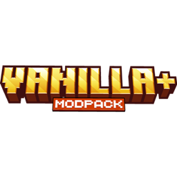 Ultimate Semi-Vanilla Modpack logo