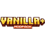 Ultimate Semi-Vanilla Modpack logo